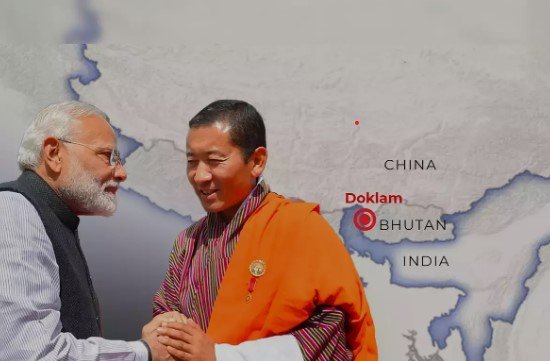 Bhutan welcomes Indian teachers to enhance STEM learning