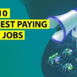 10 Highest Paying AI Jobs