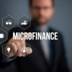 India gets its first outcome-driven microcredit course