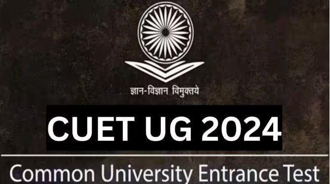 Only 32 state varsities registered for CUET UG 2024.