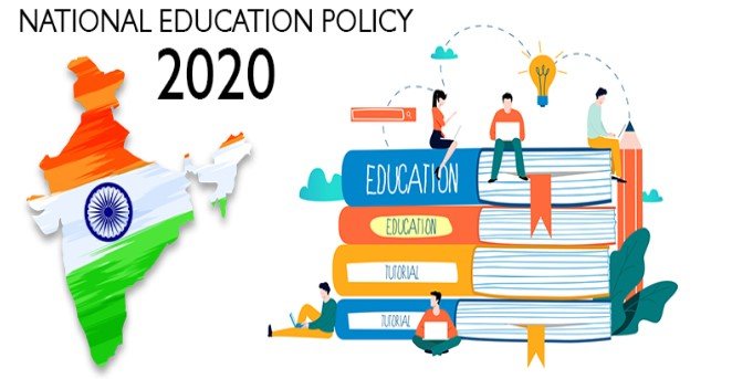 New Education Policy 2024